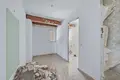 Wohnung 5 Schlafzimmer 215 m² Dos Hermanas, Spanien