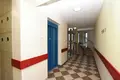 3 room apartment 79 m² in Poznan, Poland