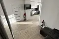Mieszkanie 1 pokój 41 m² Odessa, Ukraina