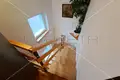 7 room house 146 m² City of Zagreb, Croatia