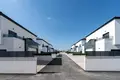 Adosado 3 habitaciones 96 m² Santa Pola, Španjolska