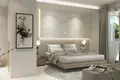 Appartement 2 chambres 75 m² Orihuela, Espagne