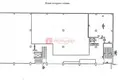 Shop 630 m² in Barawlyany, Belarus