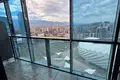 Apartamento 1 habitación 30 m² Batumi, Georgia