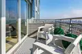 2 room apartment 66 m² Warsaw, Poland