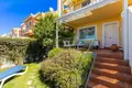 Haus 4 Schlafzimmer 171 m² Ricmar, Spanien
