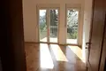 Maison 187 m² Bar, Monténégro