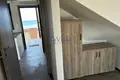 Apartamentos multinivel 2 habitaciones 63 m² Sozopoli, Grecia