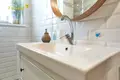 Maison 192 m² Rudzienski sielski Saviet, Bélarus