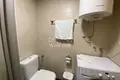 Mieszkanie 1 pokój 63 m² Becici, Czarnogóra