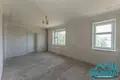 House 630 m² Svietlahorsk, Belarus