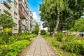 Apartamento 2 habitaciones 49 m² Vilna, Lituania
