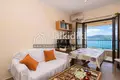 2-Zimmer-Villa 67 m² Pyrgadikia, Griechenland