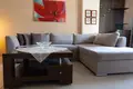 Wohnung 3 zimmer 84 m² Thermaikos Municipality, Griechenland