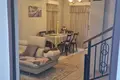 3 bedroom house 500 m² in Pervolia, Cyprus
