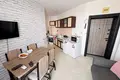 Mieszkanie 3 pokoi 60 m² Nesebyr, Bułgaria