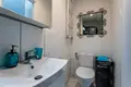 Studio 1 chambre 20 m² en Varsovie, Pologne