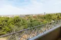 3 bedroom apartment 80 m² Torrevieja, Spain