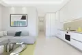 Apartamento 77 m² Comunidad Valenciana, Španjolska