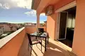 Apartment 41 m² Opcina Medulin, Croatia