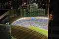 Квартира 3 комнаты 64 м² Батуми, Грузия