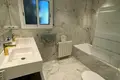 Maison 5 chambres  Betera, Espagne