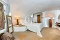 Willa 8 pokojów 271 m² Porto Cervo, Włochy