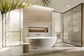 6 bedroom house 885 m² Dubai, United Arab Emirates