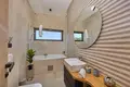 Dom 6 pokojów 400 m² Mrljane, Chorwacja