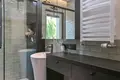 Mieszkanie 3 pokoi 48 m² Gdynia, Polska