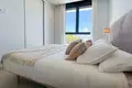 Casa 4 habitaciones 197 m² Polop, Španjolska