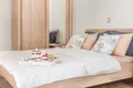 6-Schlafzimmer-Villa 536 m² Dobrota, Montenegro