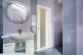 Appartement 3 chambres 147 m² Minsk, Bélarus