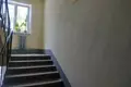 Appartement 2 chambres 42 m² Gatchina, Russie