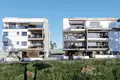 Appartement 2 chambres 104 m² Latsia, Chypre