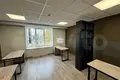 Propriété commerciale 472 m² à Kaliningrad, Russie