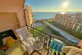 Apartamento 1 habitación 45 m² Sveti Vlas, Bulgaria