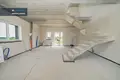 Maison 108 m² Vilnius, Lituanie