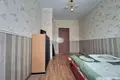 Wohnung 83 m² Kaliningrad, Russland
