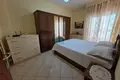 2 bedroom apartment 98 m² Bashkia Vlore, Albania