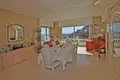 5-Schlafzimmer-Villa 240 m² Frankreich, Frankreich