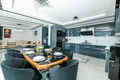 4 bedroom Villa 300 m² Kaş, Turkey