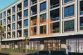 2 bedroom apartment 71 m² Bashkia Durres, Albania