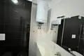 Wohnung 2 zimmer 88 m² in Durrës, Albanien