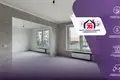 Квартира 2 комнаты 56 м² Копище, Беларусь