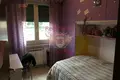Villa 4 pièces 180 m² Collecorvino, Italie