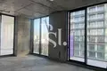 Office 116 m² in Dubai, United Arab Emirates