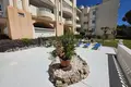 Apartamento 2 habitaciones 93 m² Mijas, Španjolska