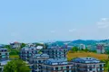 Wohnung 2 Schlafzimmer 92 m² Marmararegion, Türkei