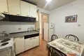 Haus 3 zimmer 90 m² Bashkia Vlore, Albanien